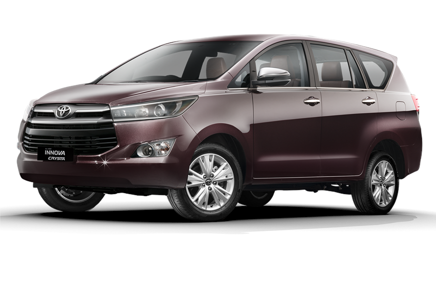 2019 Monthly Installment Toyota Innova 2019 Malaysia Price