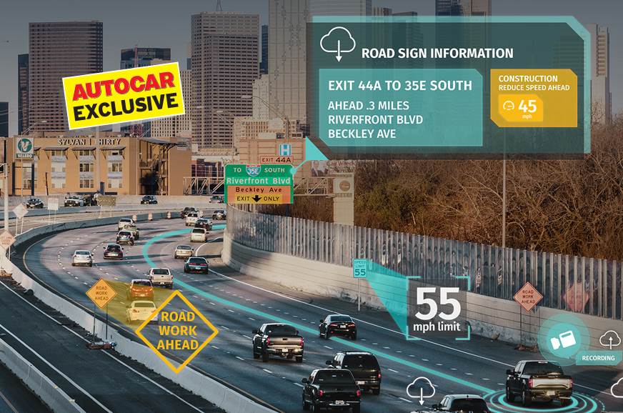 Latest Bike News Bikes in India Autocar India Page 206