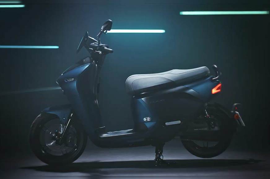 aci motors bike price list