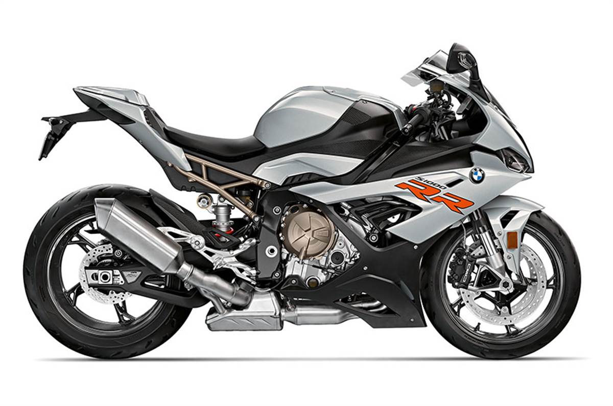 Bmw Reveals New Colours For The G 310 R G 310 Gs S 1000 Rr And More Mdstuc Mdstuc Info Bmw Reveals New Colours For The G 310 R G 310 Gs S 1000 Rr And More Mdstuc Mdstuc Info