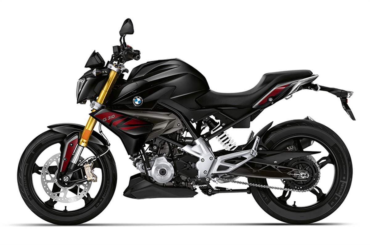 Bmw Reveals New Colours For The G 310 R G 310 Gs S 1000 Rr And More Autocar India Bmw Reveals New Colours For The G 310 R G 310 Gs S 1000 Rr And More Autocar India