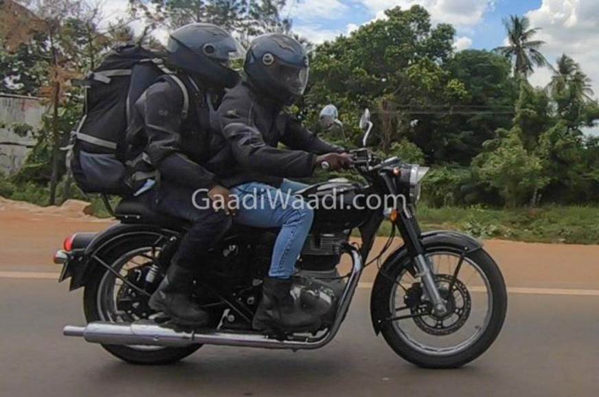 royal enfield bikes new launch 2020