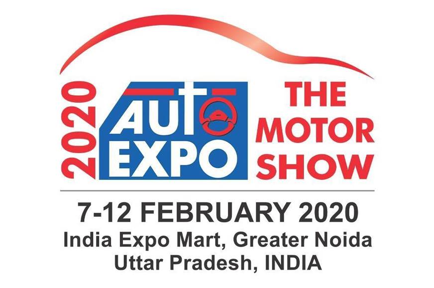 auto expo 2022 date