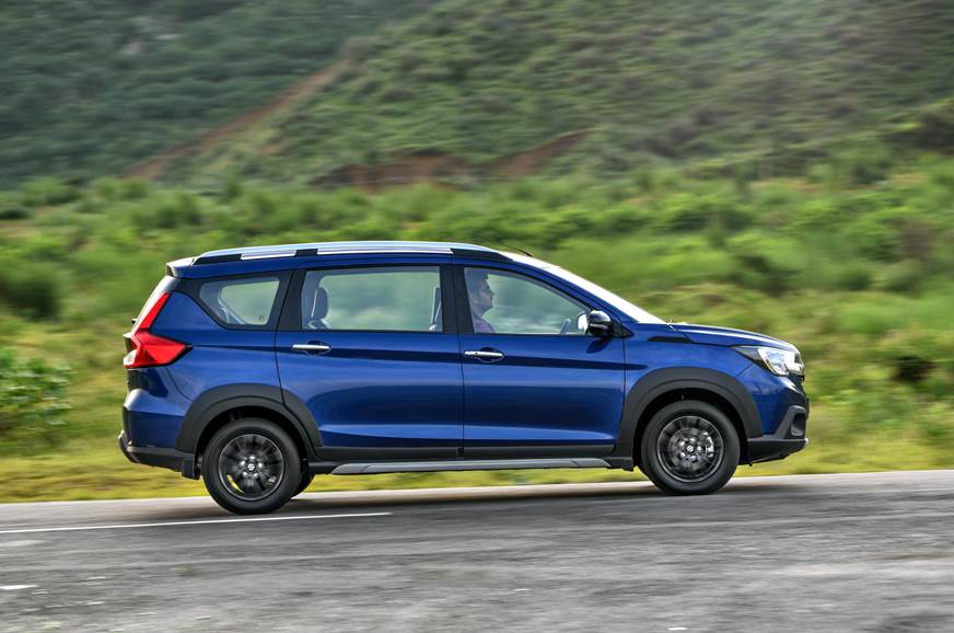 car-reviews-in-depth-car-analysis-and-road-tests-autocar-india-page-24