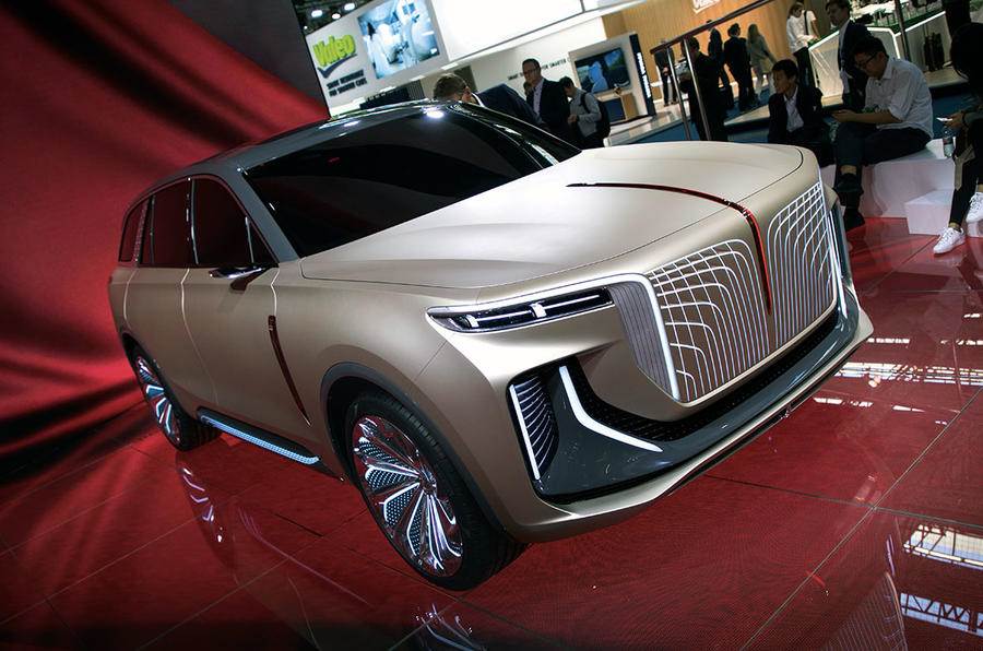 Best Car News New Cars in India Autocar India Page 444