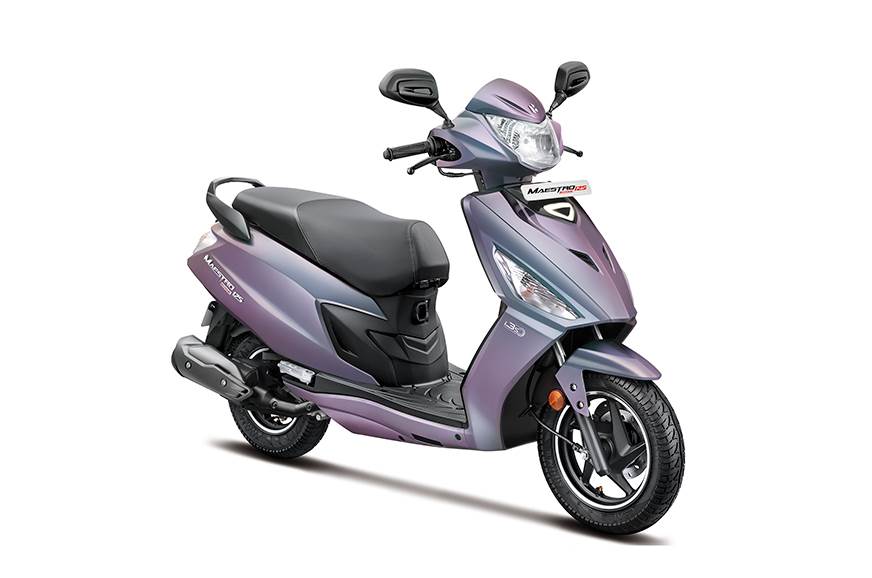 hero xpulse 200 cc