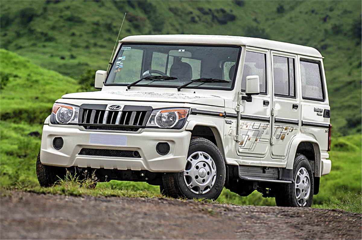 Kia Seltos Maruti Vitara Brezza Hyundai Venue And Creta Are Among The Best Selling Suvs In January Autocar India Kia Seltos Maruti Vitara Brezza Hyundai Venue And Creta Are Among The Best Selling Suvs In January Autocar India