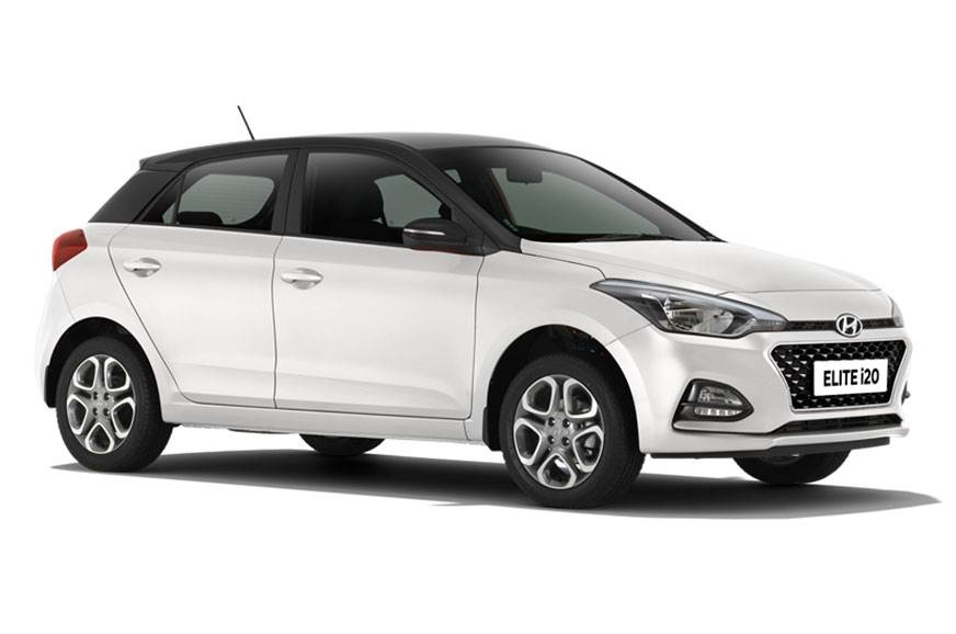 2020 Hyundai I20 Bs6 Price Features And Variants Detailed Autocar India