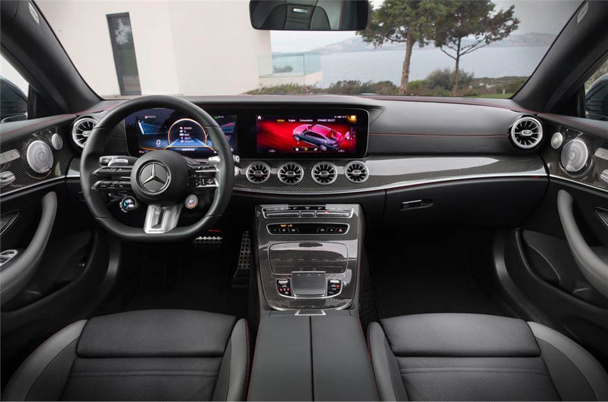 Mercedes Benz E Class Coupe Cabriolet Facelift Revealed Mdstuc Mdstuc Info Mercedes Benz E Class Coupe Cabriolet Facelift Revealed Mdstuc Mdstuc Info