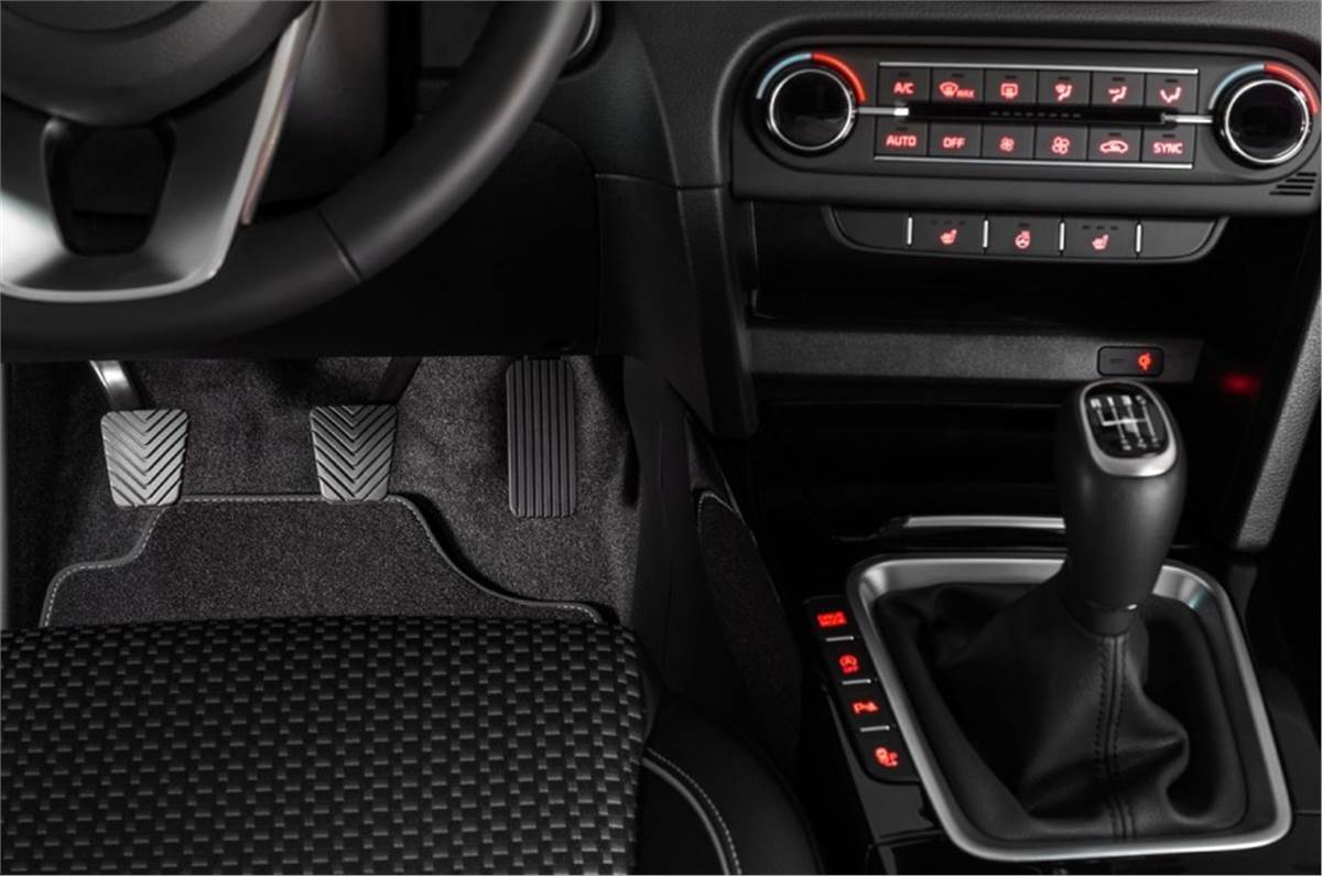 Imt Gearbox Imt Gearbox