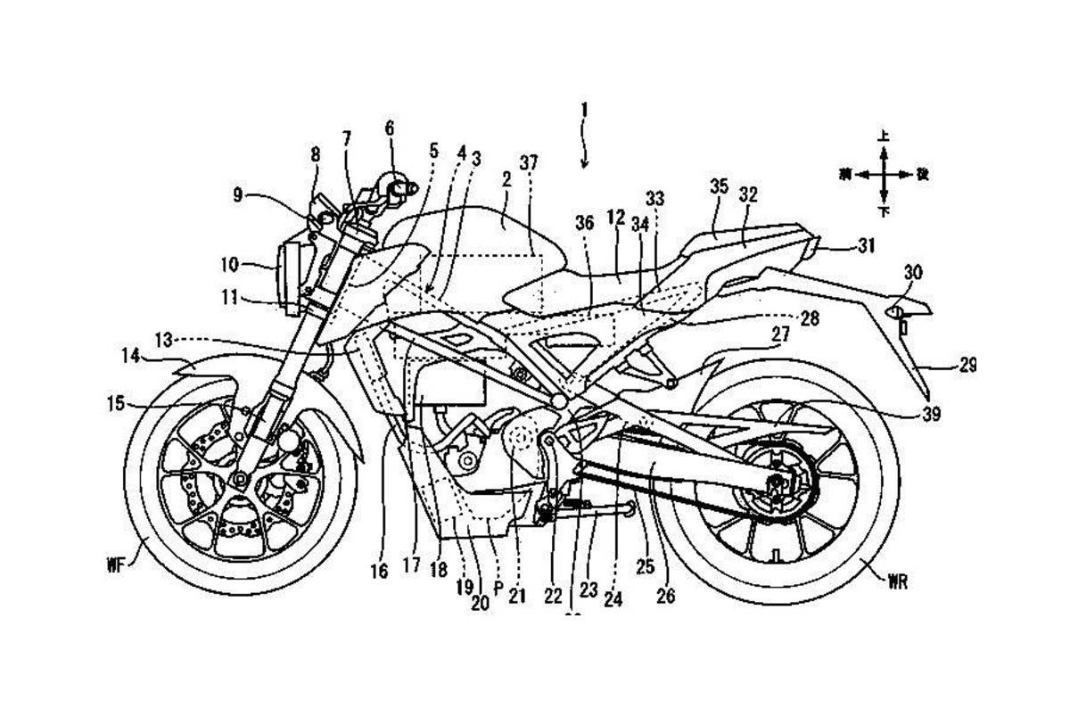 latest-bike-news-upcoming-bikes-in-india-autocar-india-page-177