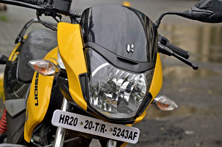 hero honda passion pro price 2020