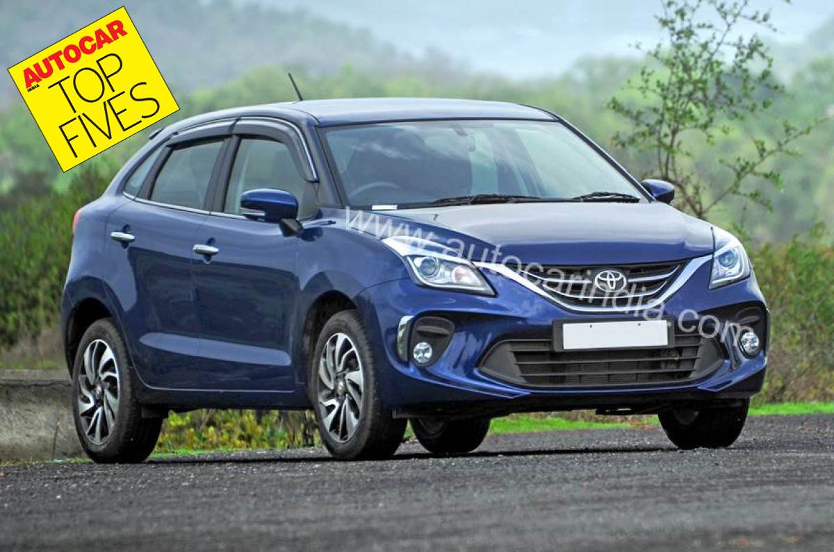 Best Automatic Hatchbacks Under Rs 10 Lakh On Sale In India In 21 Autocar India Best Automatic Hatchbacks Under Rs 10 Lakh On Sale In India In 21 Autocar India