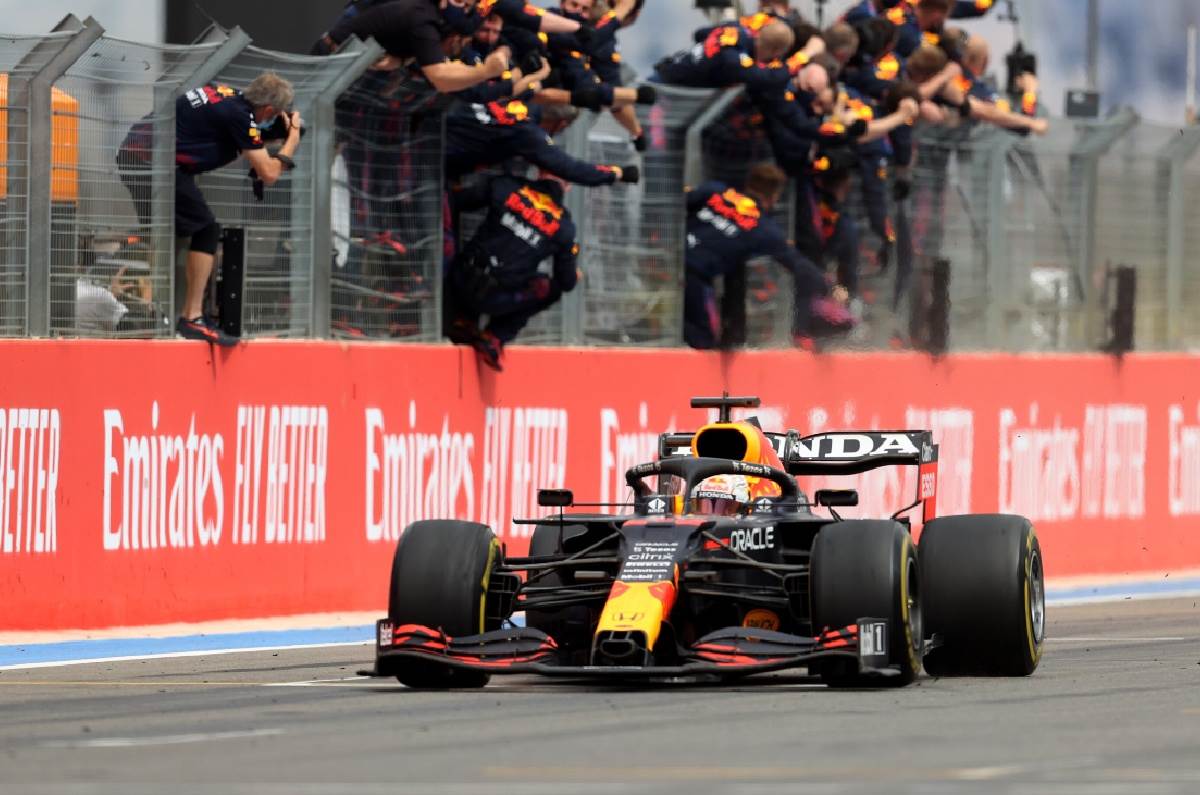 Puh1lplmjnoeem Puh1lplmjnoeem