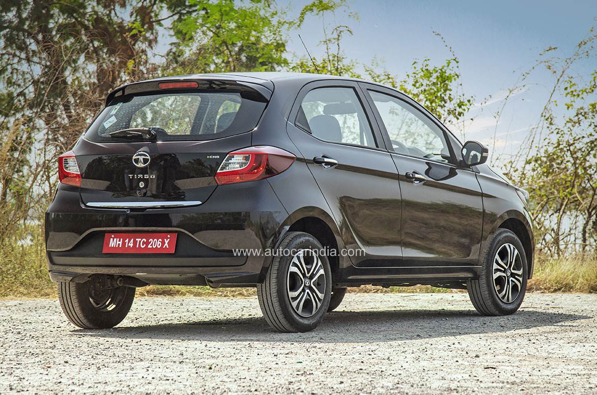 tata tiago 2022 model launch date