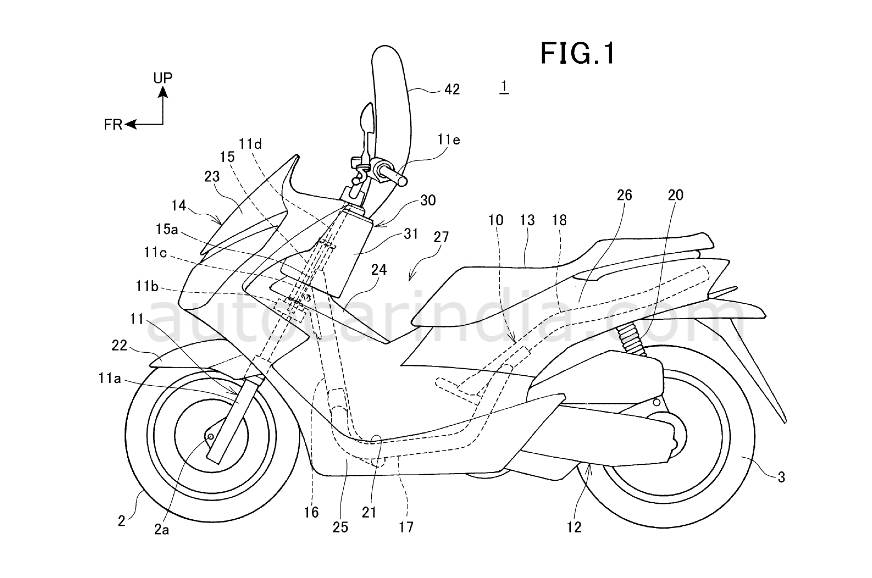 latest-bike-news-upcoming-bikes-in-india-autocar-india-page-12