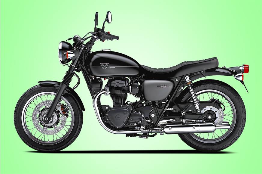 Kawasaki Bikes Under 1.5 Lakh in India - Price, Specs, Offers