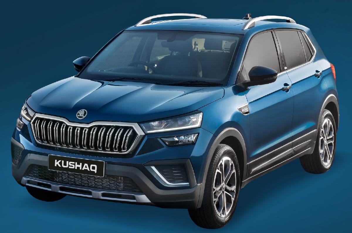 https://cdni.autocarindia.com/Utils/ImageResizer.ashx?n=https://cdni.autocarindia.com/ExtraImages/20230413060522_skoda_kushaq.jpg