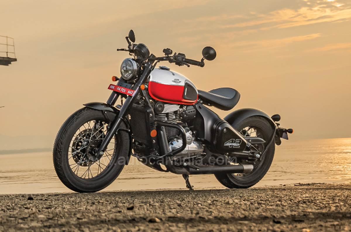 royal enfield 300cc price