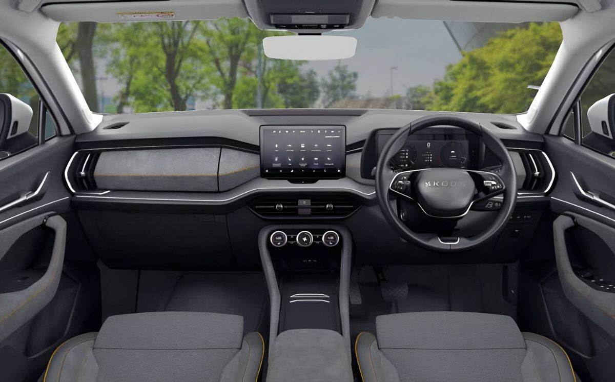 2025-skoda-kodiaq-interior-cabin-5-seater 2025-skoda-kodiaq-interior-cabin-5-seater
