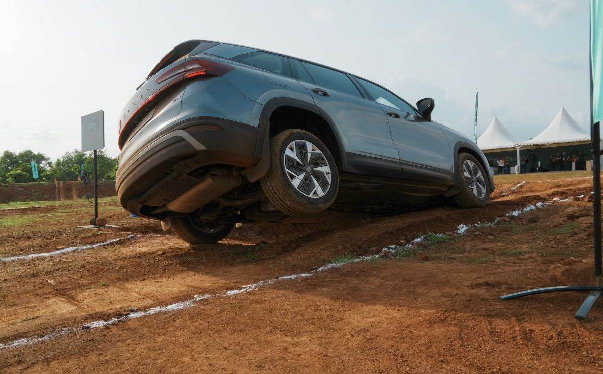 2025-skoda-kodiaq-rear-off-road-static 2025-skoda-kodiaq-rear-off-road-static