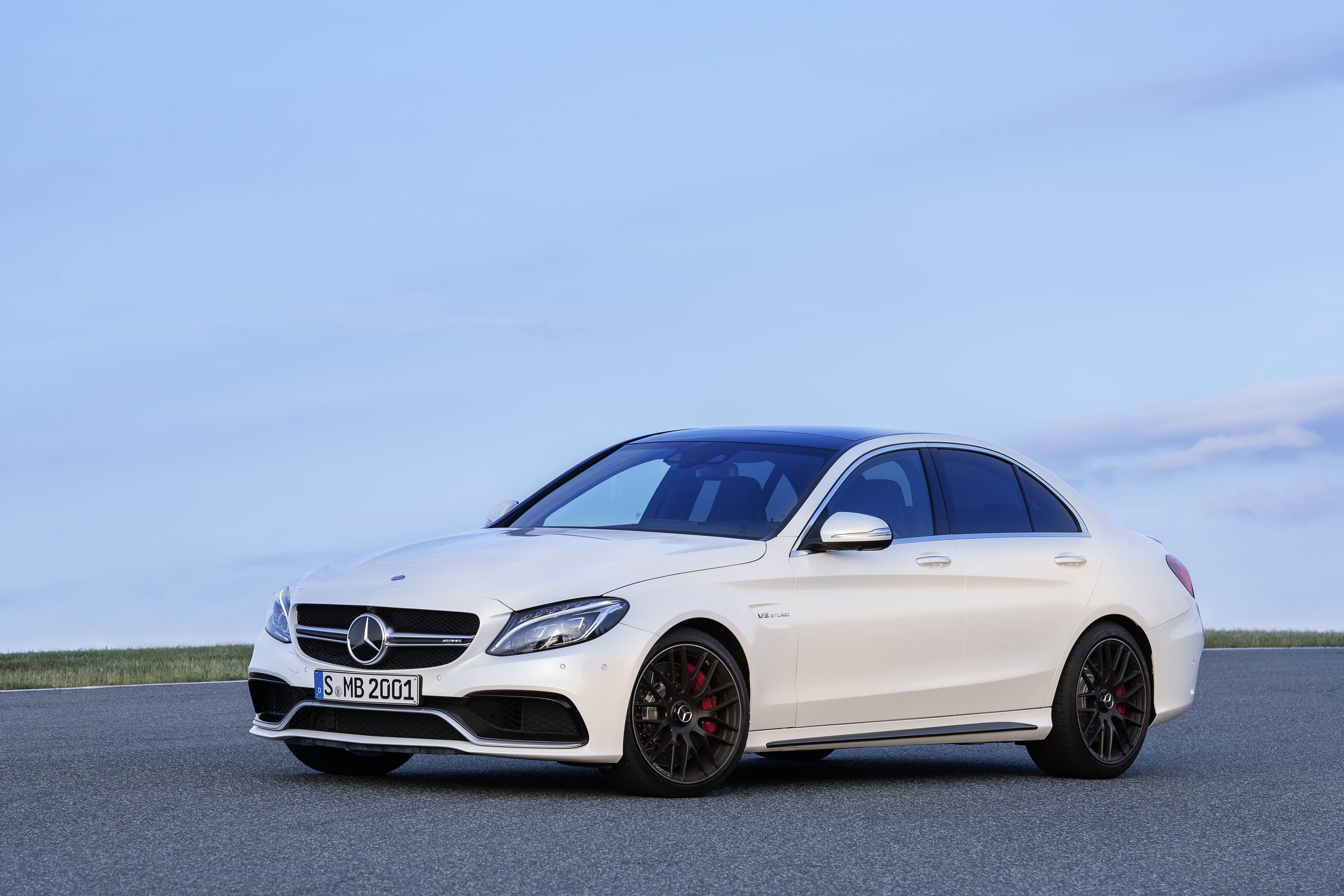 Mercedes benz amg 63. Мерседес Бенц ц63 АМГ. Mercedes c63 AMG. Мерседес c63 w205.