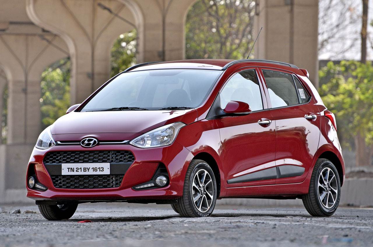 Ай 10. Hyundai Grand i10. Hyundai i10 2017. I 10 Hyundai i10. Hyundai i10 2018.