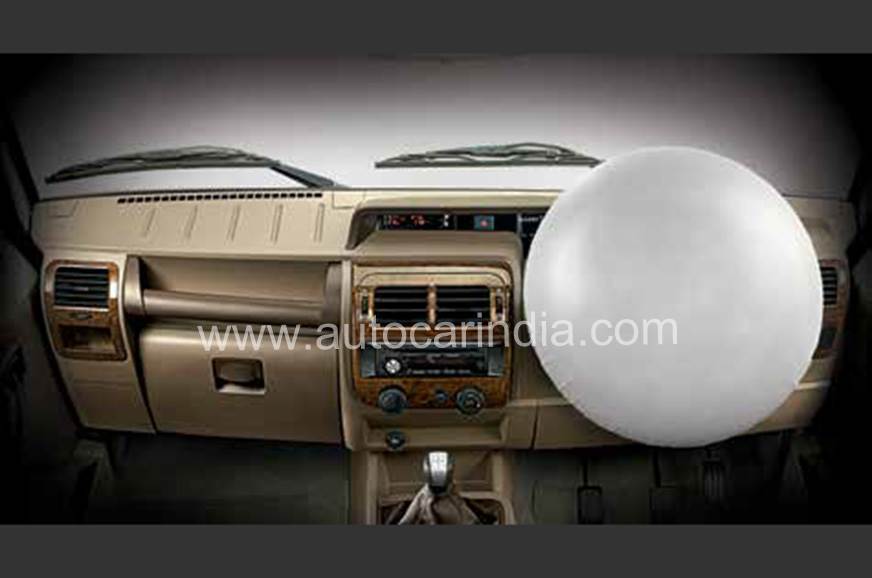 Bs6 Mahindra Bolero Facelift Image Gallery Autocar India Bs6 Mahindra Bolero Facelift Image Gallery Autocar India