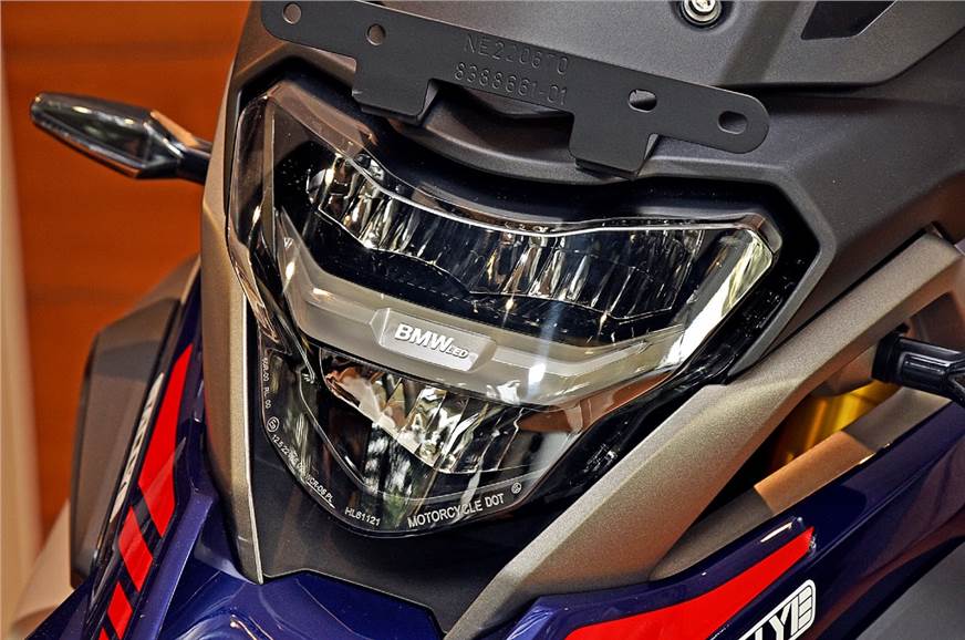 Bmw G 310 Gs G 310 R Image Gallery Mdstuc Mdstuc Info Bmw G 310 Gs G 310 R Image Gallery Mdstuc Mdstuc Info