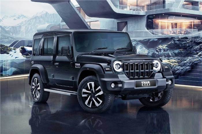 royal enfield classic 350 long drive