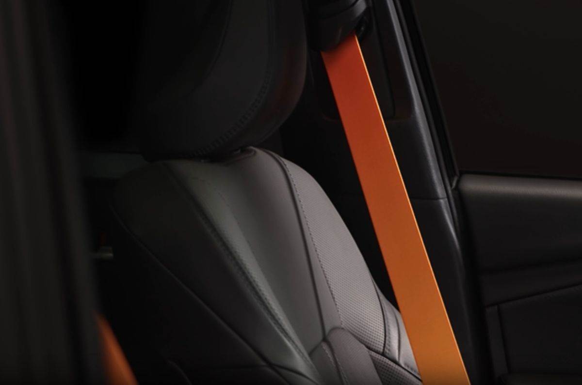 toyota-Camry-GT-S-Concept-interior toyota-Camry-GT-S-Concept-interior