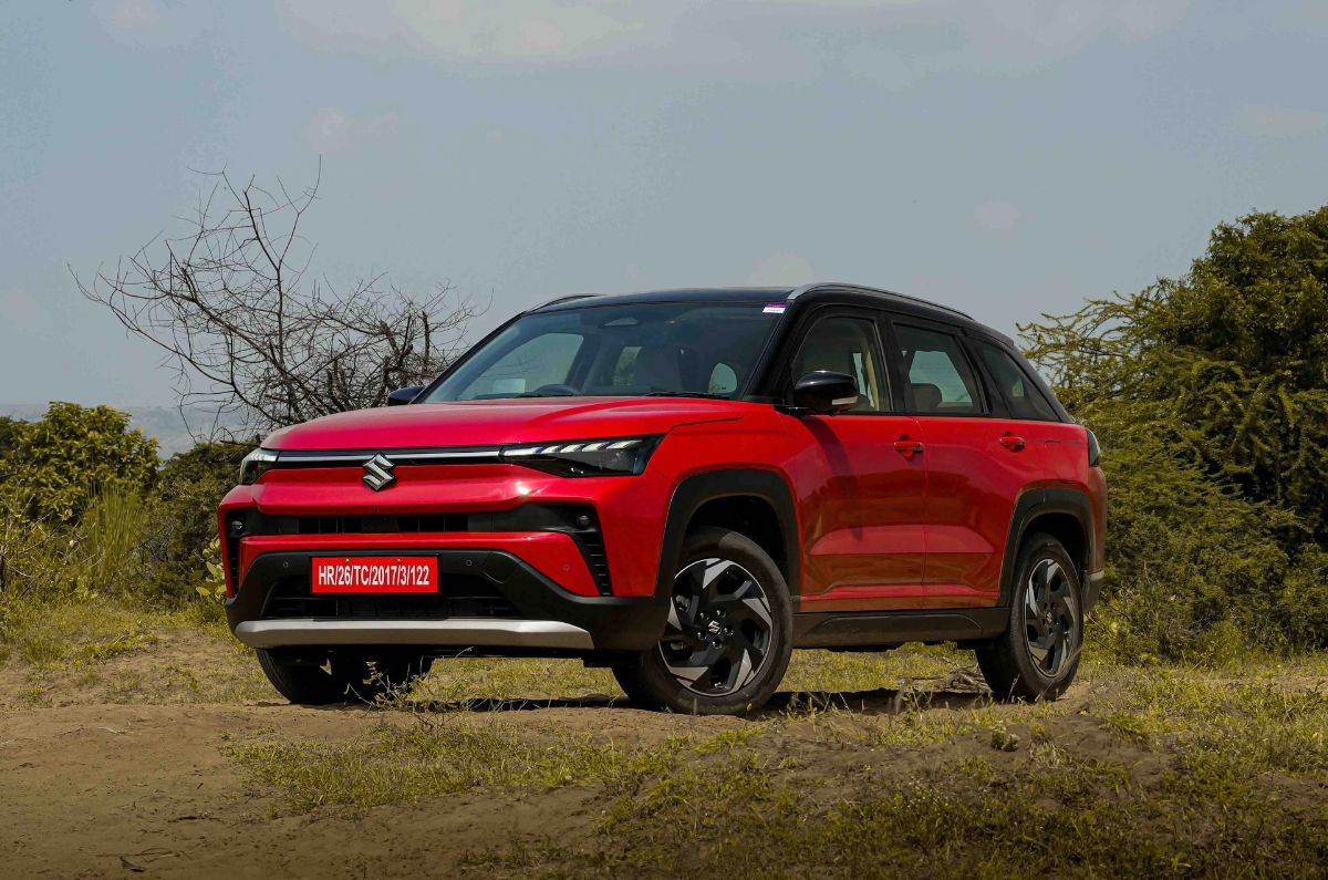 maruti-suzuki-victoris-left-side-static maruti-suzuki-victoris-left-side-static