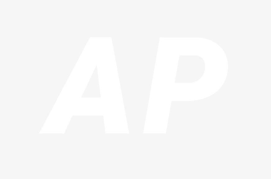 Latest News, Features, Interviews, Analysis, Opinion, Blogs & Videos