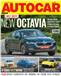 Autocar Magazine