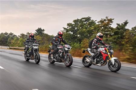 Kawasaki Z900 Price In India 21 Mileage Reviews Images Specs Autocar India Kawasaki Z900 Price In India 21 Mileage Reviews Images Specs Autocar India