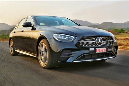 Mercedes Benz E Class E 350d Diesel Amg Line Price Images Reviews And Specs Autocar India Mercedes Benz E Class E 350d Diesel Amg Line Price Images Reviews And Specs Autocar India