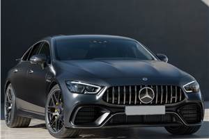 Mercedes Benz Amg Gt 4 Door Coupe Price Images Reviews And Specs Autocar India Mercedes Benz Amg Gt 4 Door Coupe Price Images Reviews And Specs Autocar India
