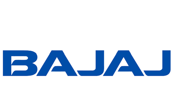 Bajaj Group pledges additional Rs 200 crore to combat Covid | Autocar ...