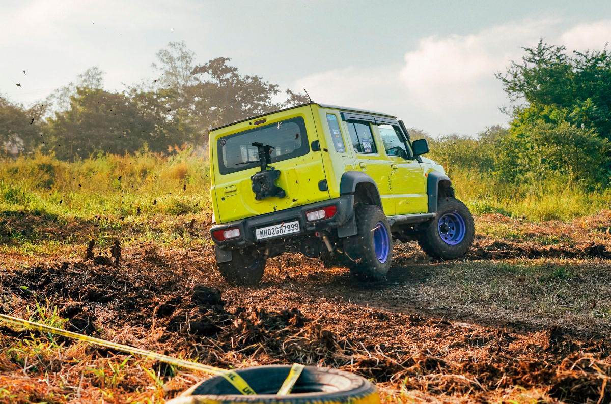 maruti-jimny-off-roading maruti-jimny-off-roading