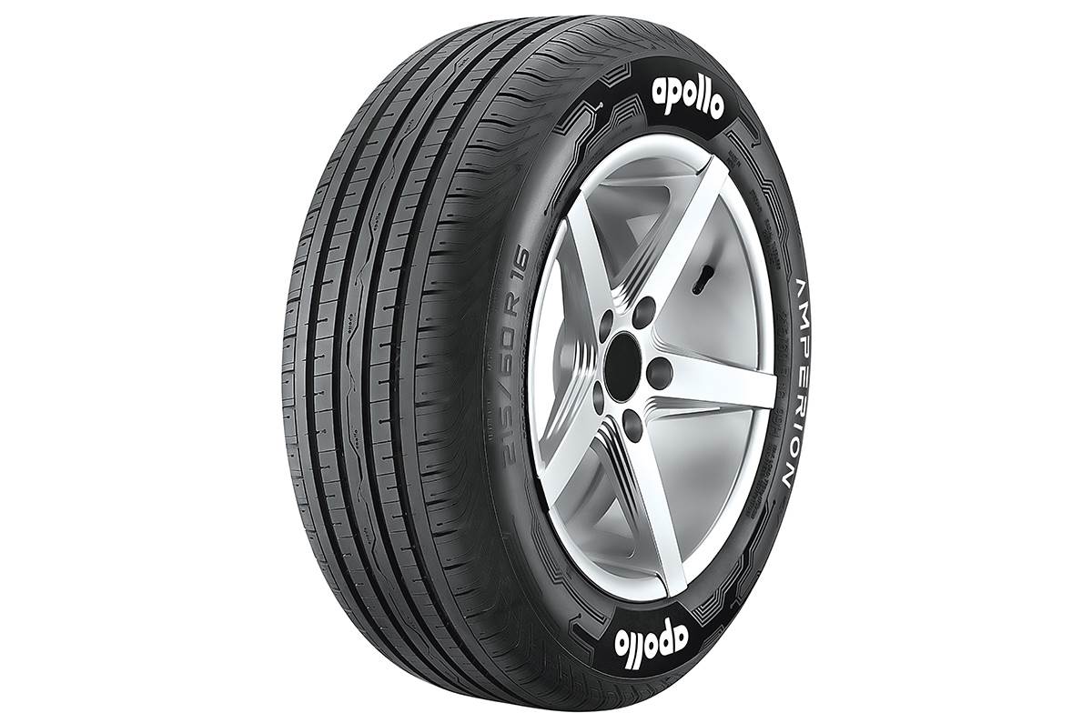ImageResizer.ashx?n=https%3a%2f%2fcdni.autocarindia.com%2fFeatures%2fAmperion Tyre copy