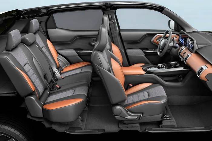 Suzuki e Vitara Suzuki e Vitara