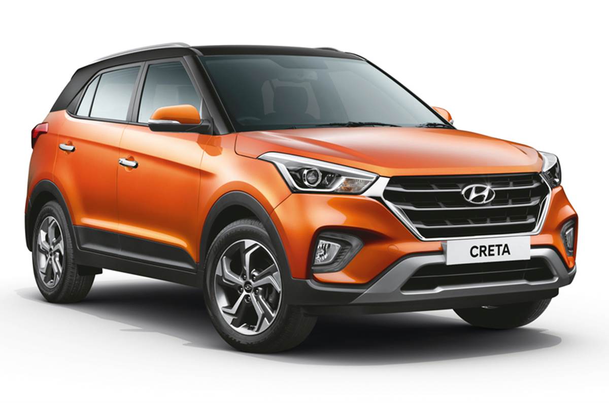 Hyundai creta beamng drive Hyundai creta beamng drive