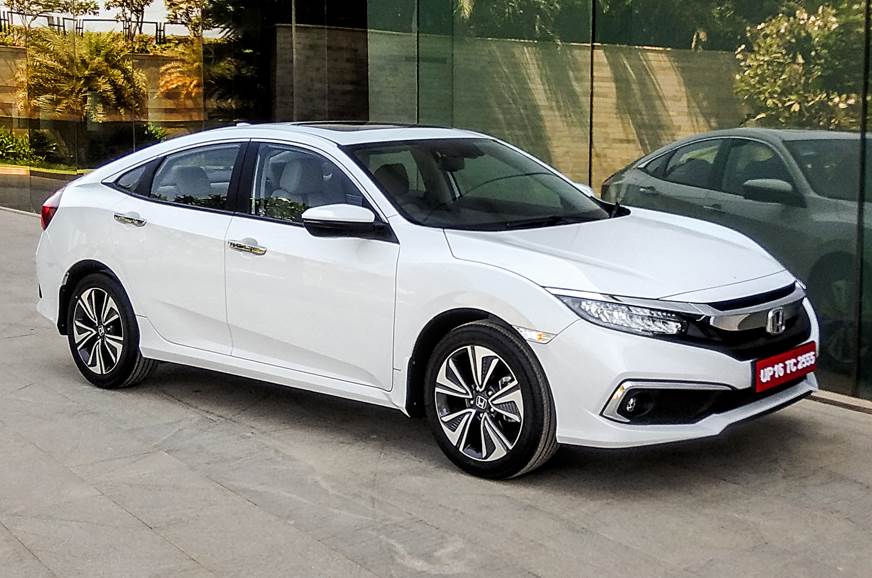 Хонда цивик масса автомобиля Хонда цивик масса автомобиля