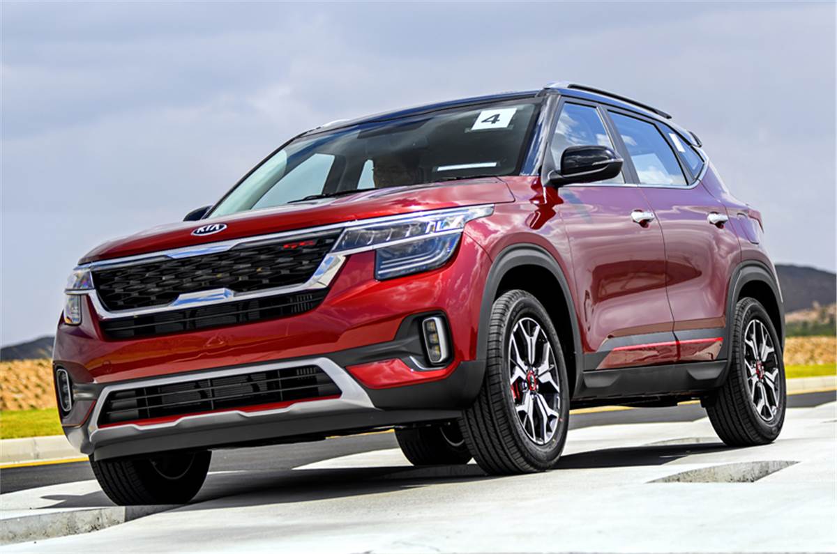 Major kia мкад Major kia мкад
