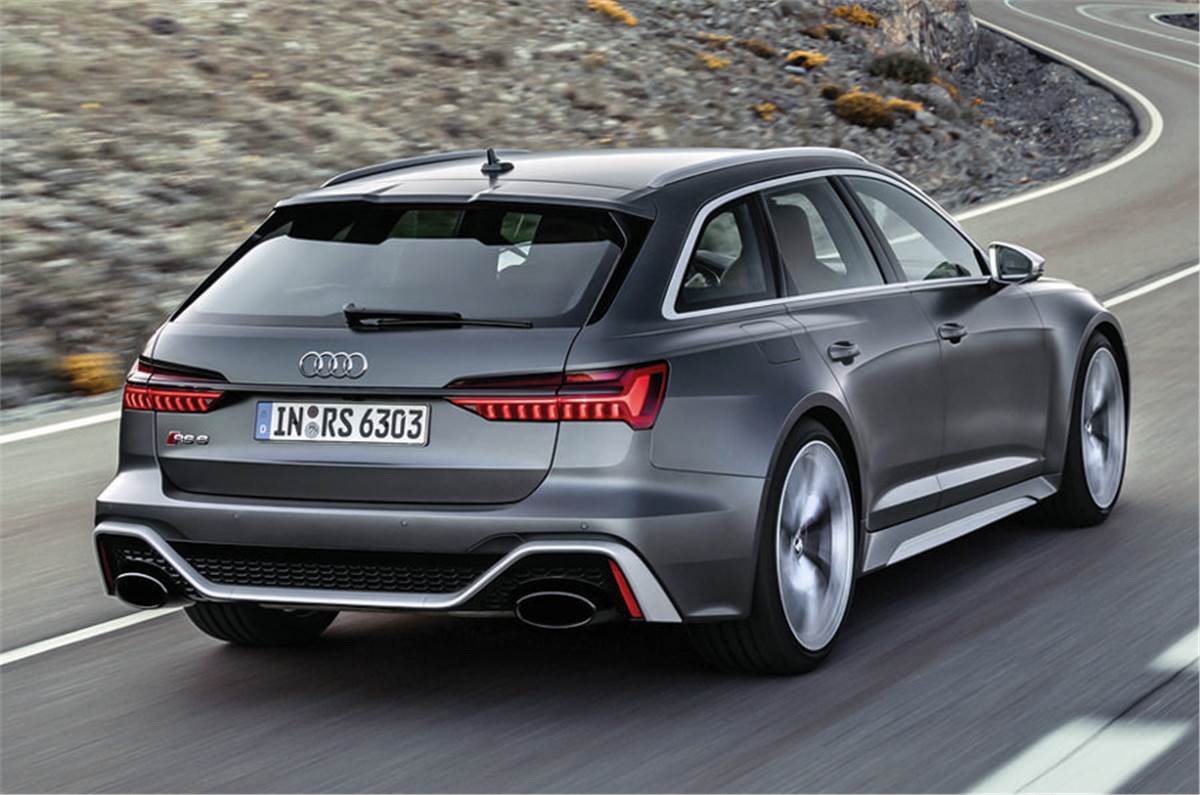 Длина rs6 audi Длина rs6 audi