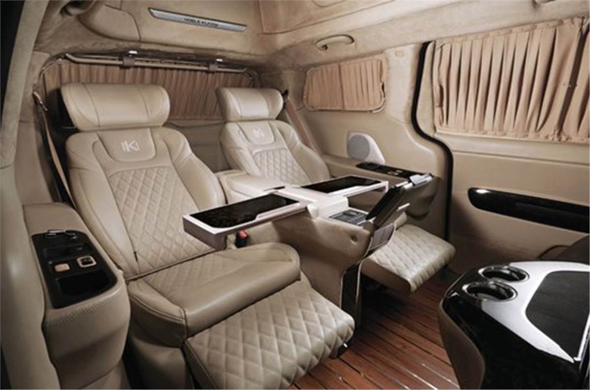 Коврики на kia carnival Коврики на kia carnival