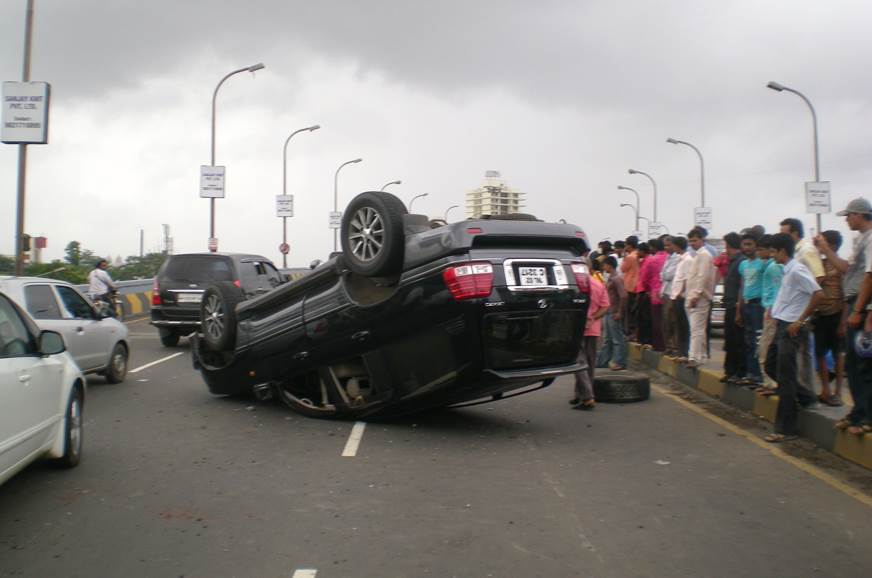 Longterm third party insurance to push new car, bike Longterm third party insurance to push new car, bike