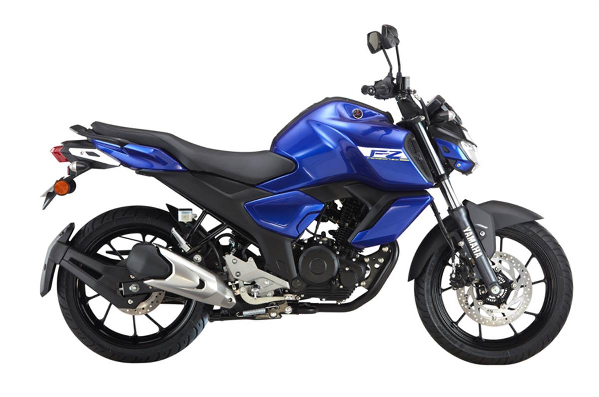 2019 Yamaha FZ V3 0 5 Things To Know Autocar India 2019-yamaha-fz-v3-0-5-things-to-know-autocar-india