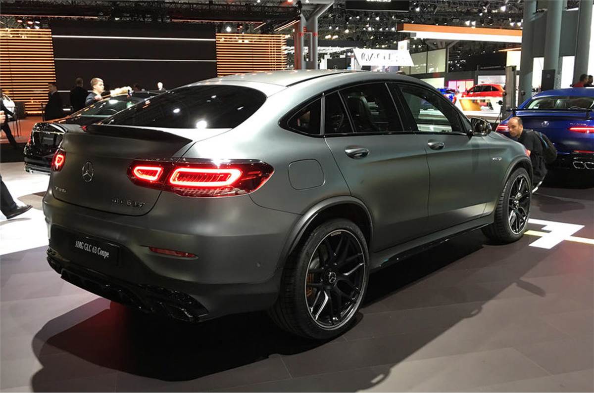 Мерседес glc 63s amg Мерседес glc 63s amg