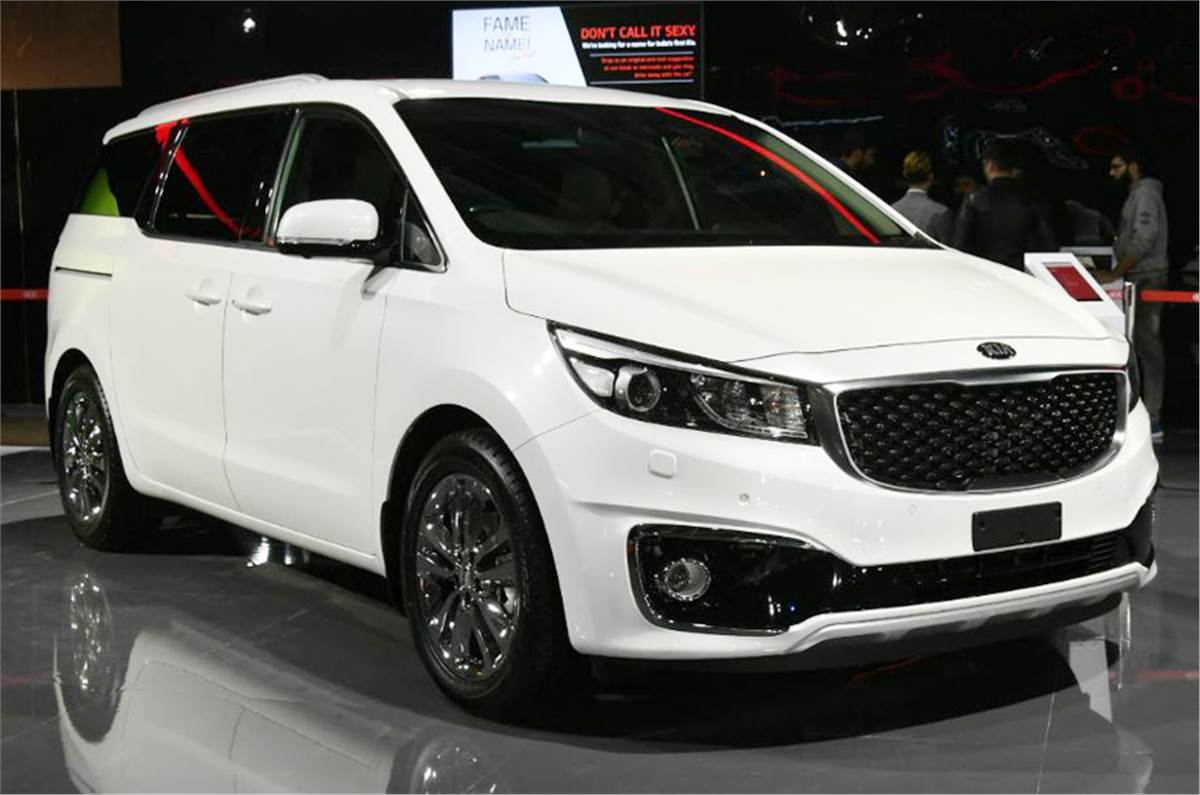 Коврики на kia carnival Коврики на kia carnival